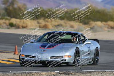 media/Jan-08-2023-SCCA SD (Sun) [[8f6a5b9391]]/Intermediate Group/Session 1 (Turn 10)/